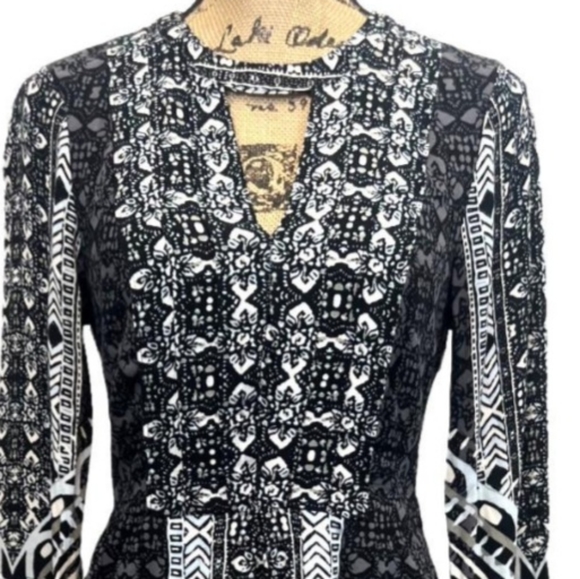 FREE PEOPLE NWOT - Picture 4 of 6